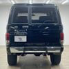 toyota land-cruiser-prado 1994 quick_quick_Y-KZJ78W_KZJ78-0014737 image 11