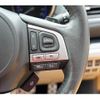 subaru outback 2016 quick_quick_BS9_BS9-030757 image 5