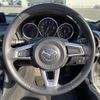 mazda roadster 2019 -MAZDA--Roadster 5BA-ND5RC--ND5RC-302054---MAZDA--Roadster 5BA-ND5RC--ND5RC-302054- image 19