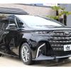 toyota alphard 2024 -TOYOTA 【庄内 331ﾑ223】--Alphard AGH45W--0006028---TOYOTA 【庄内 331ﾑ223】--Alphard AGH45W--0006028- image 25