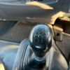 isuzu forward 2019 CFJ1817348 image 32