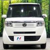 honda n-box 2013 -HONDA--N BOX DBA-JF1--JF1-2116918---HONDA--N BOX DBA-JF1--JF1-2116918- image 14