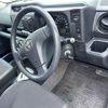 toyota succeed-van 2015 CFJ1815638 image 4