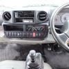 hino dutro 2012 25631807 image 23