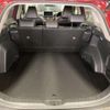 toyota rav4 2019 CFJ1848022 image 13