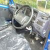 subaru sambar-truck 2011 -SUBARU 【水戸 480ﾇ6185】--Samber Truck TT2--521784---SUBARU 【水戸 480ﾇ6185】--Samber Truck TT2--521784- image 4