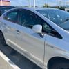 toyota prius 2009 CFJ1516606 image 2