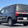 mitsubishi delica-d5 2022 -MITSUBISHI--Delica D5 3DA-CV1W--CV1W-4005621---MITSUBISHI--Delica D5 3DA-CV1W--CV1W-4005621- image 15