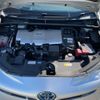 toyota prius 2016 -TOYOTA--Prius ZVW55--ZVW55-8039608---TOYOTA--Prius ZVW55--ZVW55-8039608- image 12