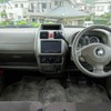 chevrolet mw 2011 -SUZUKI--Chevrolet MW ME34S--457536---SUZUKI--Chevrolet MW ME34S--457536- image 19
