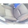 toyota sai 2010 CFJ1554122 image 11
