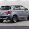 mitsubishi rvr 2019 quick_quick_DBA-GA4W_GA4W-5100667 image 7