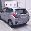 honda fit 2014 -HONDA--Fit GP6-3006677---HONDA--Fit GP6-3006677- image 2