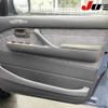 toyota land-cruiser 1996 -TOYOTA 【伊勢志摩 100ｻ657】--Land Cruiser HZJ81V-0005660---TOYOTA 【伊勢志摩 100ｻ657】--Land Cruiser HZJ81V-0005660- image 14