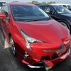 toyota prius 2018 quick_quick_DAA-ZVW55_ZVW55-8063308 image 1