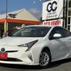 toyota prius 2016 -TOYOTA--Prius DAA-ZVW50--ZVW50-6035866---TOYOTA--Prius DAA-ZVW50--ZVW50-6035866- image 2