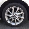 toyota prius-α 2019 CFJ1832423 image 29