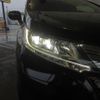 honda odyssey 2017 -HONDA--Odyssey RC1--RC1-1122603---HONDA--Odyssey RC1--RC1-1122603- image 24