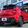 suzuki swift 2020 -SUZUKI--Swift 4BA-ZC33S--ZC33S-403357---SUZUKI--Swift 4BA-ZC33S--ZC33S-403357- image 3