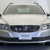 volvo v70 2015 CFJ1649786 image 17