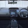 toyota prius-α 2013 -TOYOTA--Prius α DAA-ZVW41W--ZVW41-3316461---TOYOTA--Prius α DAA-ZVW41W--ZVW41-3316461- image 16