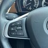 bmw 2-series 2021 -BMW--BMW 2 Series 3DA-6W20--WBA6W920X05T10957---BMW--BMW 2 Series 3DA-6W20--WBA6W920X05T10957- image 18