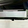 lexus es 2018 quick_quick_6AA-AXZH10_AXZH10-1000079 image 7