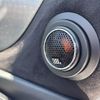 fiat fiat-others 2020 CFJ1651010 image 24