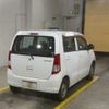 suzuki wagon-r 2009 -SUZUKI--Wagon R MH23S--MH23S-234300---SUZUKI--Wagon R MH23S--MH23S-234300- image 6