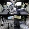 toyota alphard 2024 -TOYOTA--Alphard 3BA-AGH40W--AGH40-4006023---TOYOTA--Alphard 3BA-AGH40W--AGH40-4006023- image 4