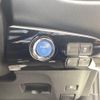 toyota prius 2019 quick_quick_ZVW51_ZVW51-6115691 image 13