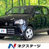 suzuki alto 2020 -SUZUKI--Alto DBA-HA36S--HA36S-562054---SUZUKI--Alto DBA-HA36S--HA36S-562054- image 1