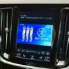 volvo v60 2022 quick_quick_5AA-ZB420TM_YV1ZWL1MDN1489990 image 5