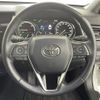 toyota camry 2021 -TOYOTA--Camry 6AA-AXVH75--AXVH75-1002819---TOYOTA--Camry 6AA-AXVH75--AXVH75-1002819- image 24