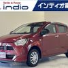 daihatsu mira-e-s 2022 quick_quick_5BA-LA360S_LA360S-0058622 image 1