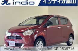 daihatsu mira-e-s 2022 quick_quick_5BA-LA360S_LA360S-0058622