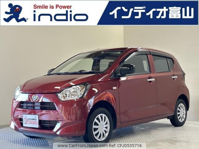 daihatsu mira-e-s 2022 quick_quick_5BA-LA360S_LA360S-0058622 image 1