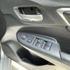 honda fit 2017 CFJ1840075 image 4