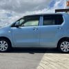 suzuki wagon-r 2014 CFJ1619561 image 11