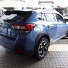 subaru xv 2017 -SUBARU--Subaru XV DBA-GT7--GT7-060138---SUBARU--Subaru XV DBA-GT7--GT7-060138- image 3