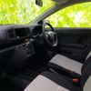 daihatsu mira-e-s 2023 quick_quick_5BA-LA360S_LA360S-0070479 image 6