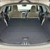 volvo v60 2017 CFJ1796744 image 14