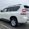 toyota land-cruiser-prado 2016 quick_quick_CBA-TRJ150W_TRJ150-0066565 image 2