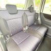 suzuki solio-bandit 2014 quick_quick_MA15S_MA15S-816379 image 13
