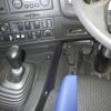 isuzu isuzu-others 2016 CFJ1646059 image 8