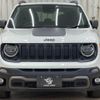 jeep renegade 2020 -CHRYSLER--Jeep Renegade 3BA-BV13PM--1C4BU0000LPL35408---CHRYSLER--Jeep Renegade 3BA-BV13PM--1C4BU0000LPL35408- image 12