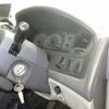 mitsubishi delica-spacegear 1997 -MITSUBISHI 【水戸 33ﾒ6284】--Delica Space Gear PE8W--0301936---MITSUBISHI 【水戸 33ﾒ6284】--Delica Space Gear PE8W--0301936- image 8