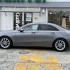 mercedes-benz a-class 2019 CFJ1800632 image 23