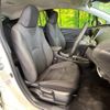 toyota prius 2016 -TOYOTA--Prius DAA-ZVW50--ZVW50-6000351---TOYOTA--Prius DAA-ZVW50--ZVW50-6000351- image 9