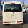 daihatsu hijet-van 2018 -DAIHATSU 【名変中 】--Hijet Van S321V--0344989---DAIHATSU 【名変中 】--Hijet Van S321V--0344989- image 27